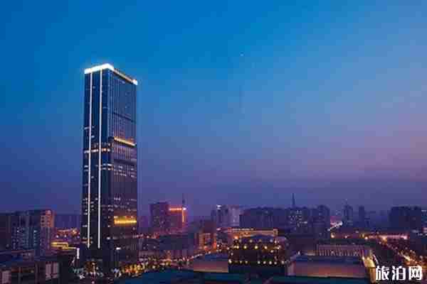 2020年春节石家庄商场超市活动信息和运营时间 2020年春节石家庄商场超市活动信息和运营时间