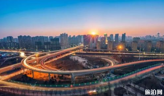 2020年春节石家庄商场超市活动信息和运营时间 2020年春节石家庄商场超市活动信息和运营时间