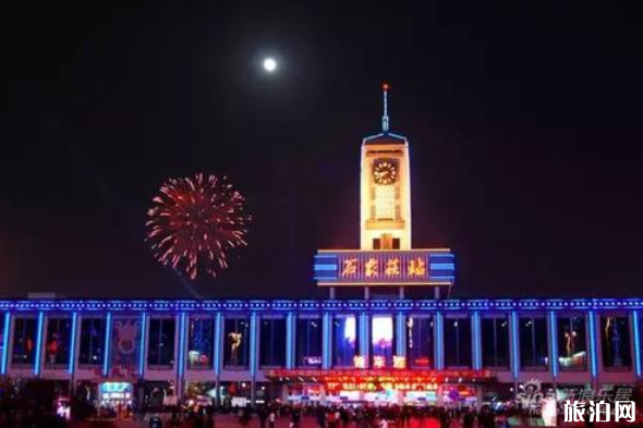 2020年春节石家庄商场超市活动信息和运营时间 2020年春节石家庄商场超市活动信息和运营时间