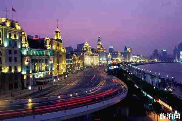 2020上海各区文娱场所停止开放通知 2020上海各区文娱场所停止开放通知