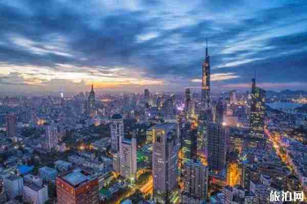 2020春节北京各大景点活动取消通知 清华北大禁止参观 2020春节北京各大景点活动取消通知 清华北大禁止参观