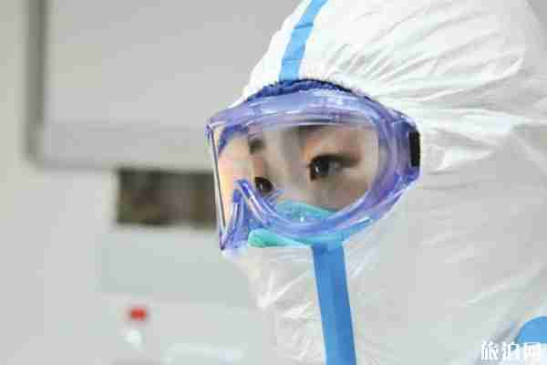 汉口至哈尔滨G1278次列车2号车厢紧急召回通知 汉口至哈尔滨G1278次列车2号车厢紧急召回通知