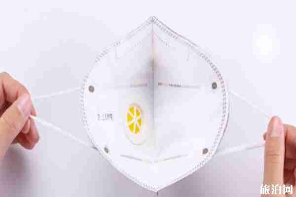 汉口至哈尔滨G1278次列车2号车厢紧急召回通知 汉口至哈尔滨G1278次列车2号车厢紧急召回通知