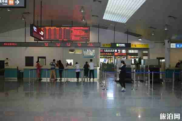 武昌区实行发热病人诊疗预约制 武汉发热门诊医院 武昌区实行发热病人诊疗预约制 武汉发热门诊医院