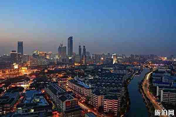 无锡发热门诊医院名单 江苏新型冠状病毒感染定点医院 无锡发热门诊医院名单 江苏新型冠状病毒感染定点医院