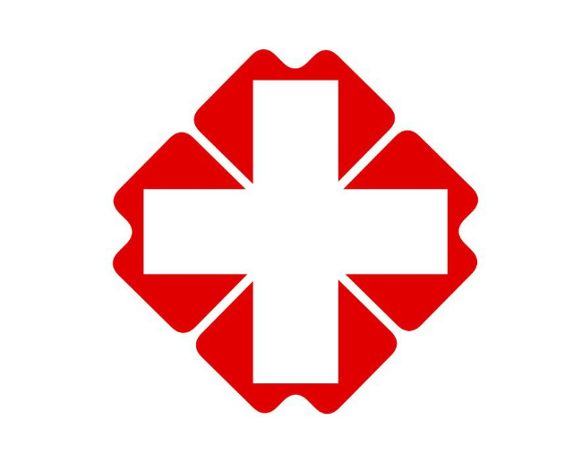 杭州可免费领取口罩地点 2020春节杭州关闭景点和取消活动 杭州可免费领取口罩地点 2020春节杭州关闭景点和取消活动