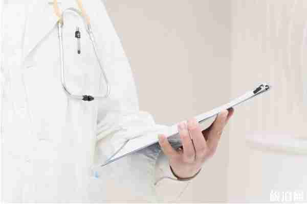 2020年春节哪些景区关闭 哪些城市一级响应 2020年春节哪些景区关闭 哪些城市一级响应