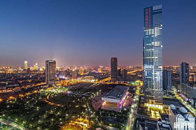 2020年春节起无锡关闭景区和文化场馆名单 2020年春节起无锡关闭景区和文化场馆名单