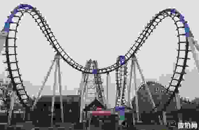 2020年1月25日起济南方特暂时关闭信息整理 2020年1月25日起济南方特暂时关闭信息整理