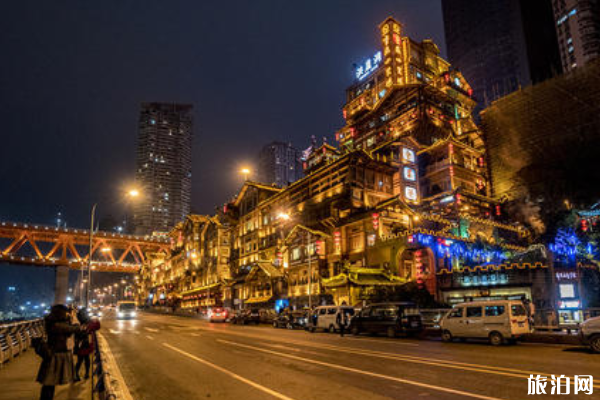 2020春节期间重庆取消活动和关闭景点 2020春节期间重庆取消活动和关闭景点