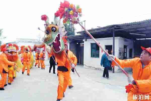 2020年春节普洱取消活动和关闭景区名单 2020年春节普洱取消活动和关闭景区名单