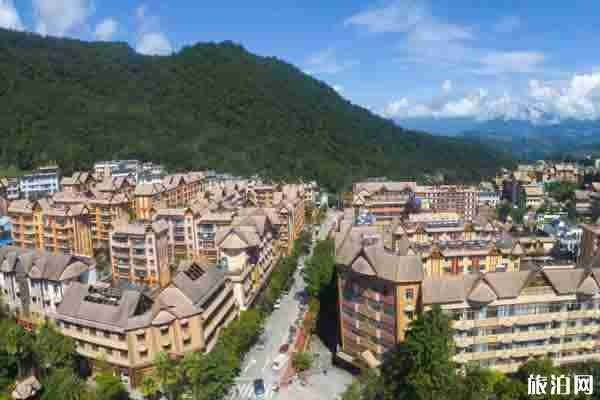 2020年春节普洱取消活动和关闭景区名单 2020年春节普洱取消活动和关闭景区名单