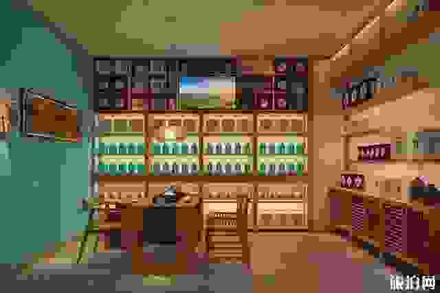 2020年春节普洱取消活动和关闭景区名单 2020年春节普洱取消活动和关闭景区名单