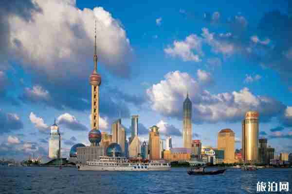 2020春节上海东方明珠关闭通知 医疗团队驰援武汉 2020春节上海东方明珠关闭通知 医疗团队驰援武汉