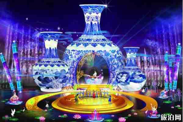 2020年春节成都取消会活动和关闭景区名单 2020年春节成都取消会活动和关闭景区名单