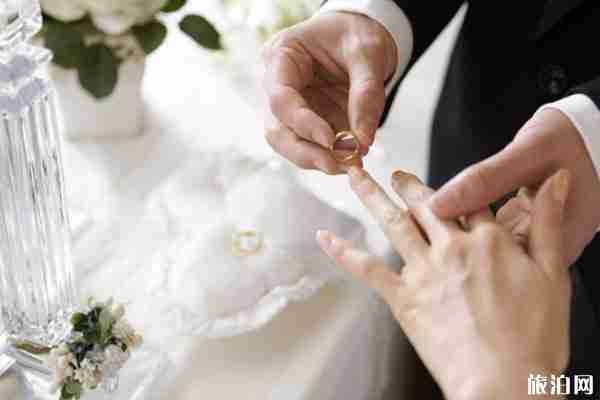 上海民政局取消2月2日结婚登记 上海民政局取消2月2日结婚登记