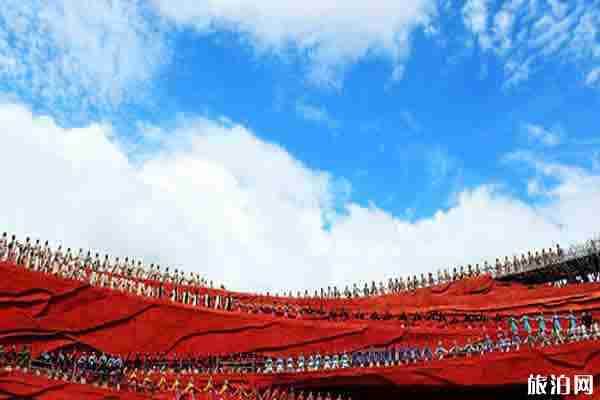 2020年春节云南取消活动和关闭文化场馆整理 2020年春节云南取消活动和关闭文化场馆整理