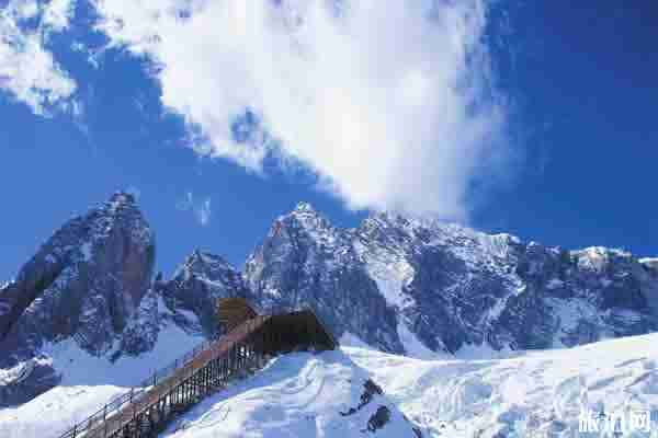 2020年春节云南取消活动和关闭文化场馆整理 2020年春节云南取消活动和关闭文化场馆整理