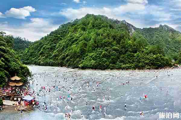 2020年春节宁德关闭景区和取消活动信息整理 2020年春节宁德关闭景区和取消活动信息整理