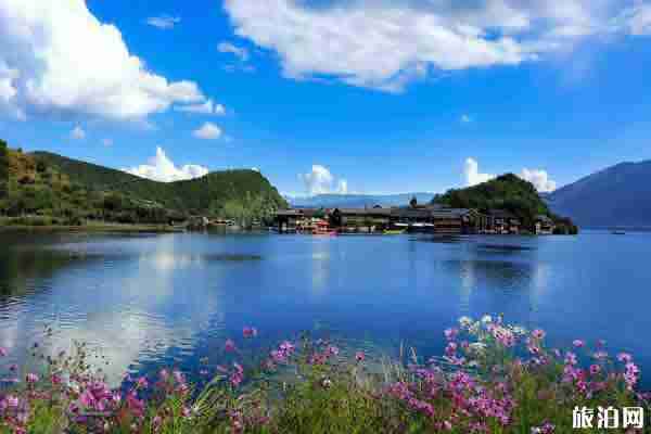 2020年春节云南取消活动和关闭文化场馆整理 2020年春节云南取消活动和关闭文化场馆整理