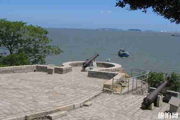 2020年春节厦门关闭景区整理 2020年春节厦门关闭景区整理