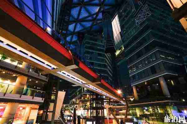 2020北京商场1月27日起营业时间 2020北京商场1月27日起营业时间