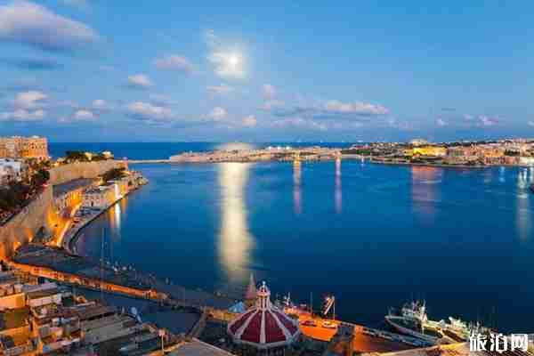 2020福州公交地铁运营时间调整 小客车免费通行时间延长