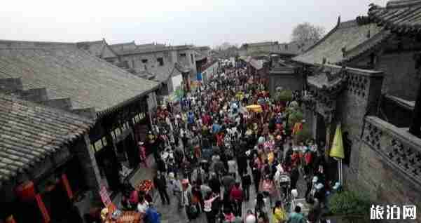 全国10大拥堵旅游景点 全国10大拥堵旅游景点