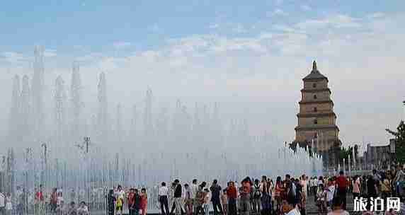 全国10大拥堵旅游景点 全国10大拥堵旅游景点
