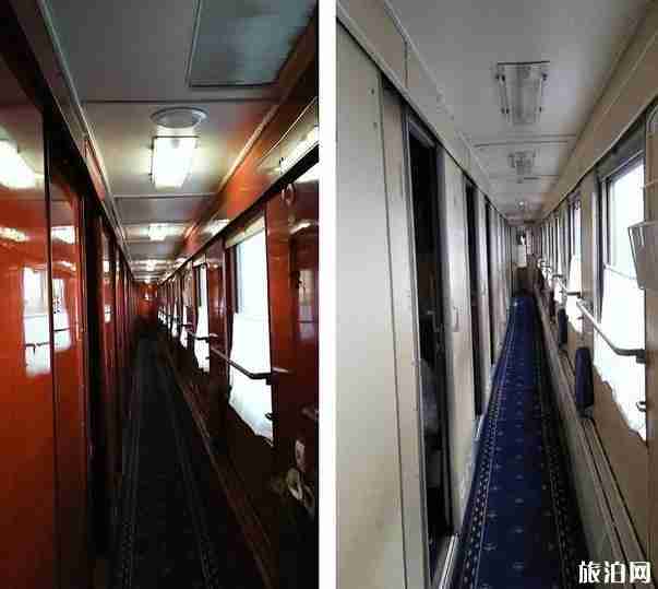 k3次列车硬卧包厢图片图片