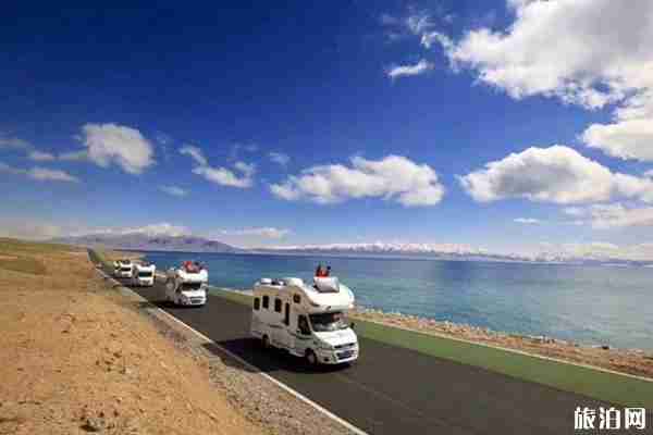 肺炎疫情对旅行有哪些影响