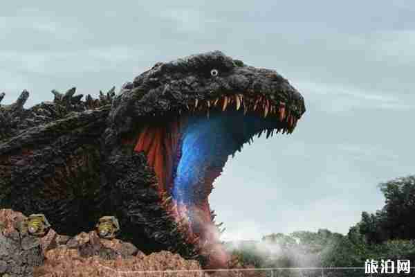 2020年东京迪士尼新开园区开放时间和地址 2020年东京迪士尼新开园区开放时间和地址