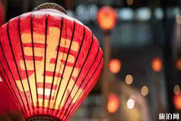 2020徐州关闭景点和文化场馆和取消活动整理