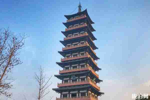 扬州大明寺对外开放了吗 可以上香吗