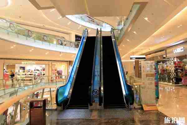 长沙商场开门了吗 什么时候营业