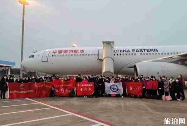 2020肺炎期间可以坐哪些航班回国 2020肺炎期间可以坐哪些航班回国