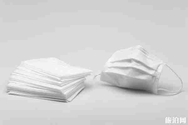 2020年2月起赣州封闭管理地点整理