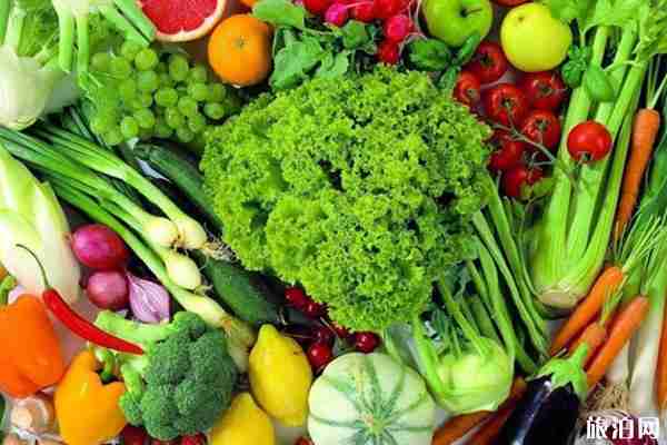 武漢買菜送貨上門的app 社區(qū)團購蔬菜企業(yè)配送名單 武漢買菜送貨上門的app 社區(qū)團購蔬菜企業(yè)配送名單