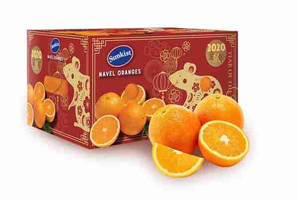 2020疫情期間重慶買菜送菜app推薦