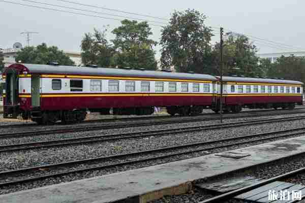 如何查詢火車停運查詢 如何查詢火車停運查詢