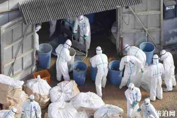 北京復工 非生活必需的娛樂公共場所將一律關閉