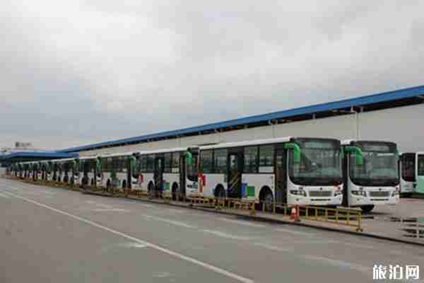 2020銀川公交什么時(shí)候恢復(fù)和乘坐要求