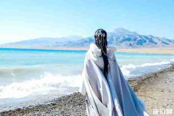 將夜取景地有哪些