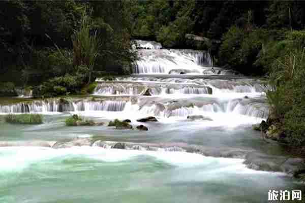 將夜書院取景地在哪里和景點推薦 將夜書院取景地在哪里和景點推薦