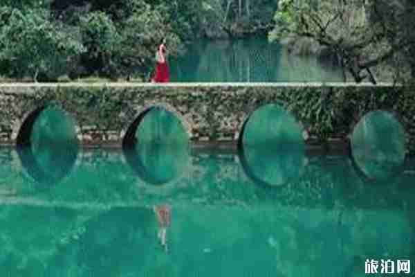 將夜書院取景地在哪里和景點推薦 將夜書院取景地在哪里和景點推薦