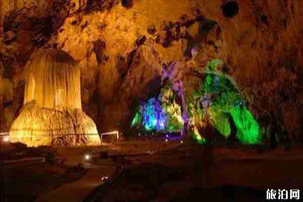 將夜書院取景地在哪里和景點推薦