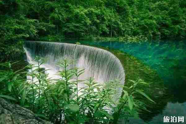 將夜書院取景地在哪里和景點推薦 將夜書院取景地在哪里和景點推薦
