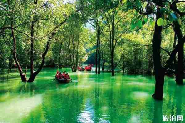 將夜書院取景地在哪里和景點推薦 將夜書院取景地在哪里和景點推薦