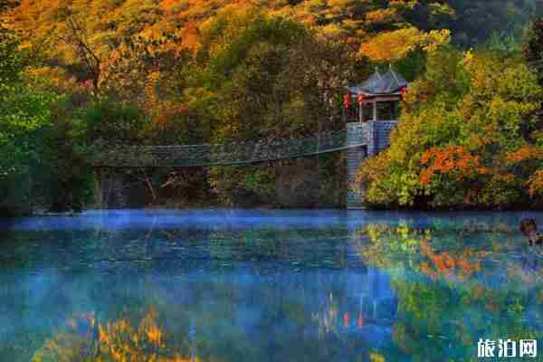 廣州增城區四大森林公園停止開放