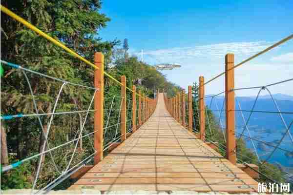 2020仙島湖對江蘇人免費一年和旅游攻略